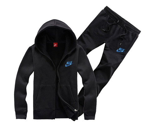 Nike(Man)suits-732
