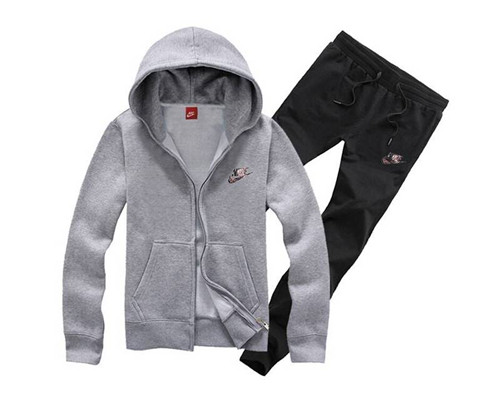 Nike(Man)suits-741