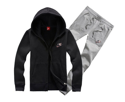 Nike(Man)suits-744