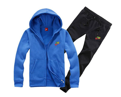 Nike(Man)suits-749