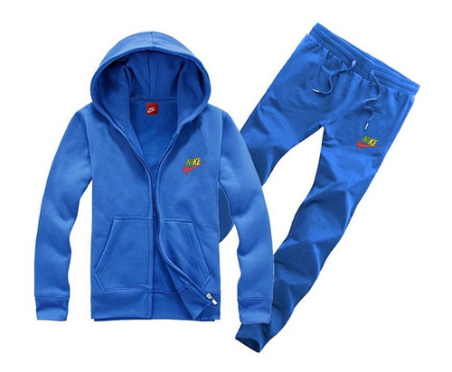 Nike(Man)suits-753