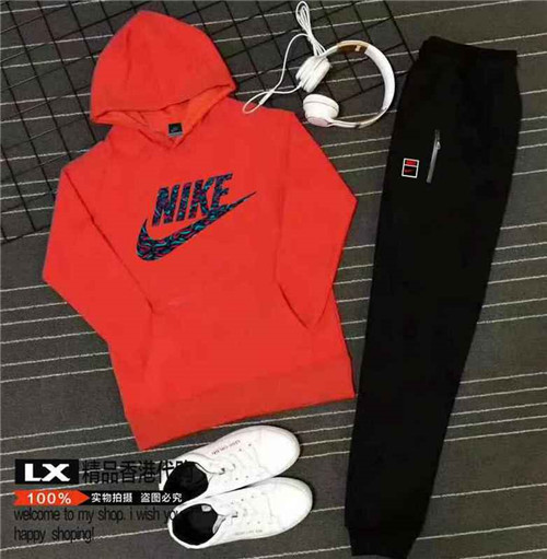 Nike(Man)suits-770
