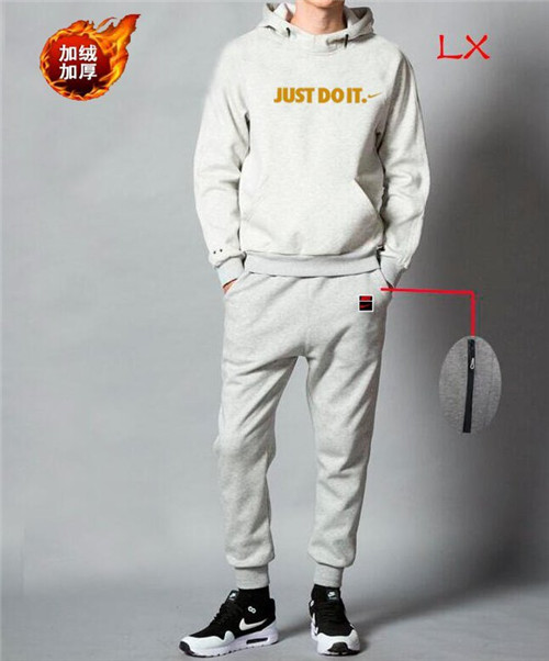 Nike(Man)suits-778