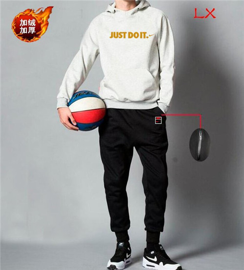 Nike(Man)suits-779