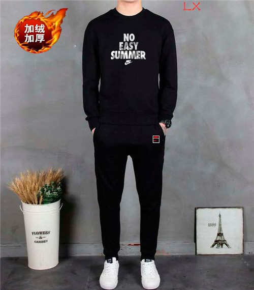 Nike(Man)suits-782