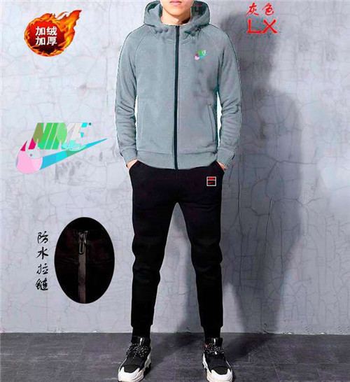 Nike(Man)suits-790