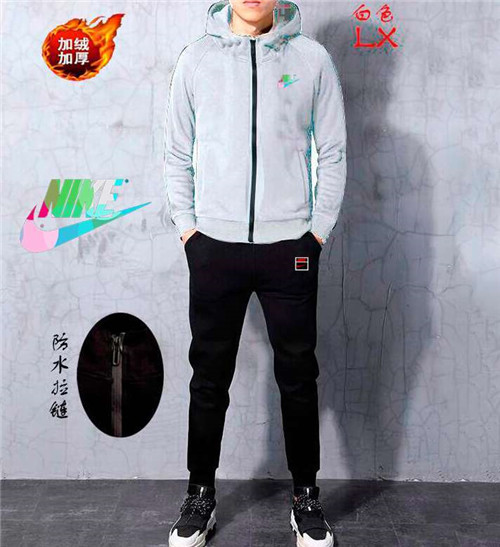 Nike(Man)suits-791