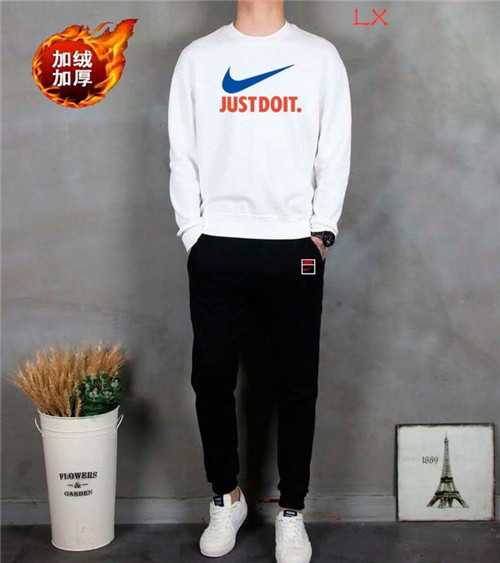 Nike(Man)suits-800
