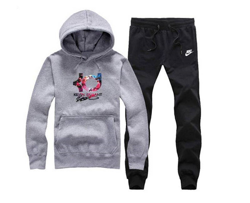 Nike(Man)suits-819