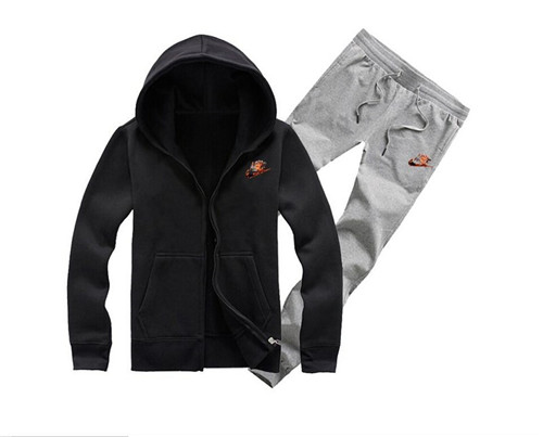 Nike(Man)suits-832
