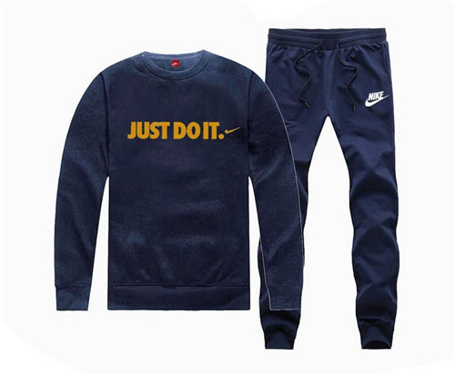 Nike(Man)suits-837