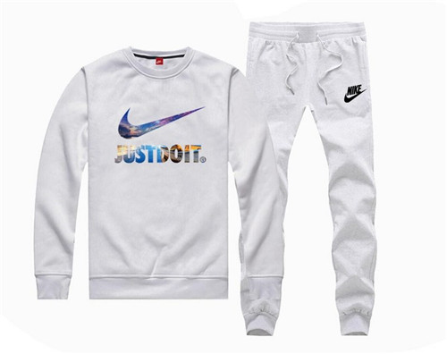 Nike(Man)suits-852