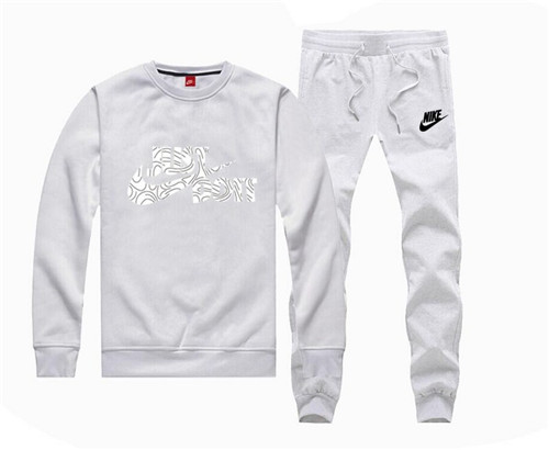 Nike(Man)suits-863