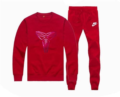 Nike(Man)suits-865