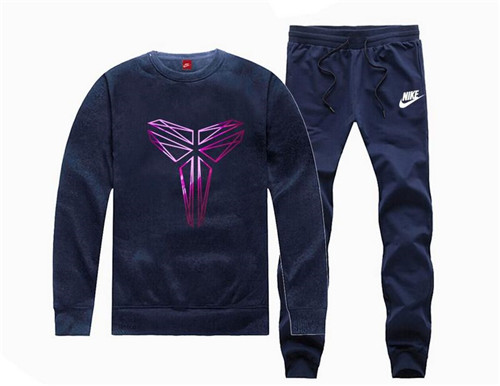 Nike(Man)suits-870