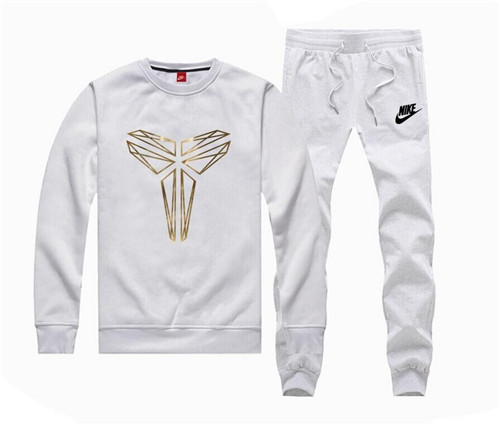 Nike(Man)suits-875
