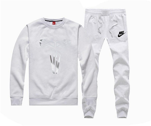 Nike(Man)suits-877
