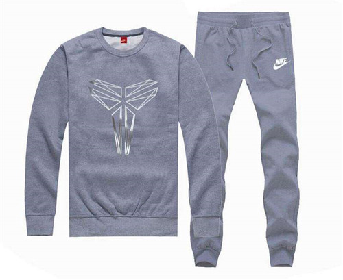 Nike(Man)suits-880