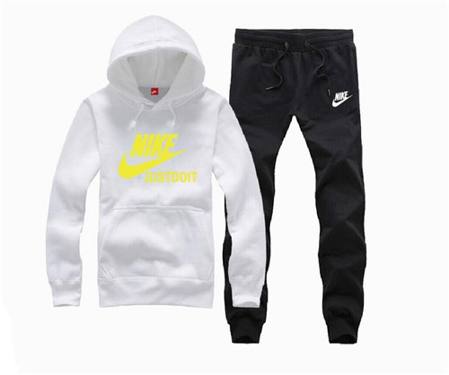 Nike(Man)suits-882