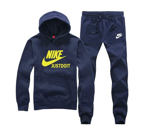 Nike(Man)suits-883