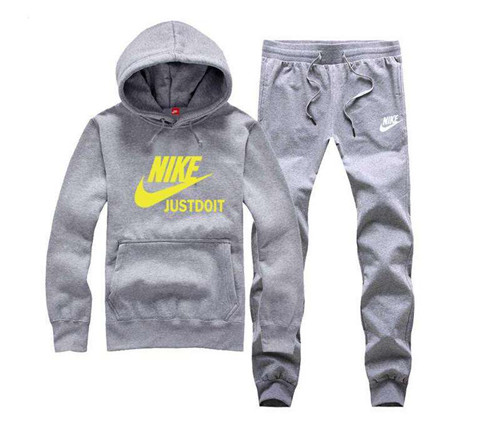 Nike(Man)suits-885