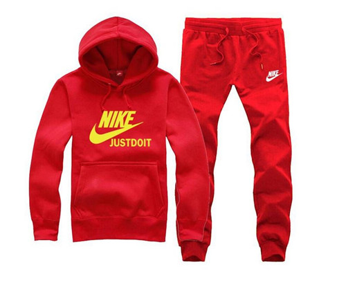 Nike(Man)suits-887