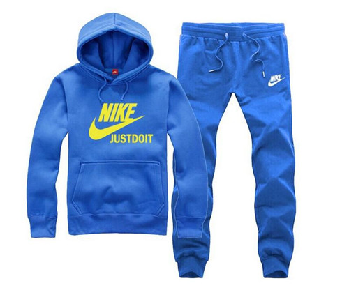 Nike(Man)suits-888