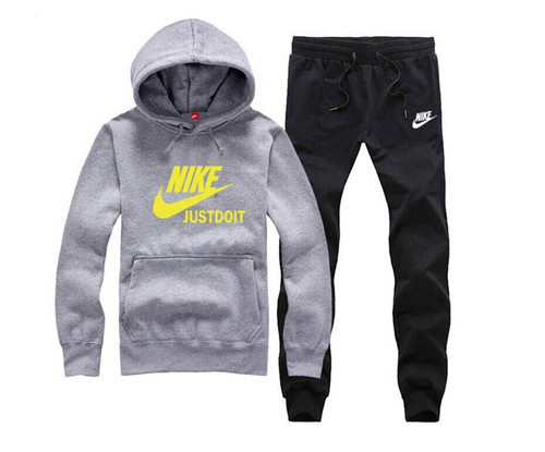 Nike(Man)suits-889