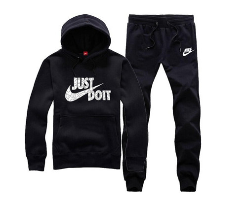 Nike(Man)suits-893