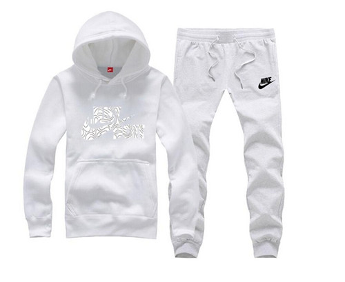 Nike(Man)suits-896