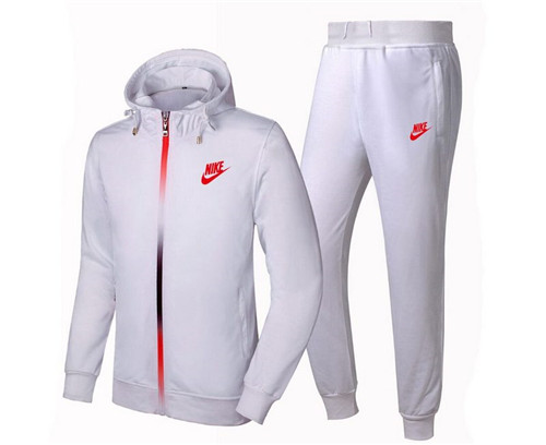 Nike(Man)suits-090