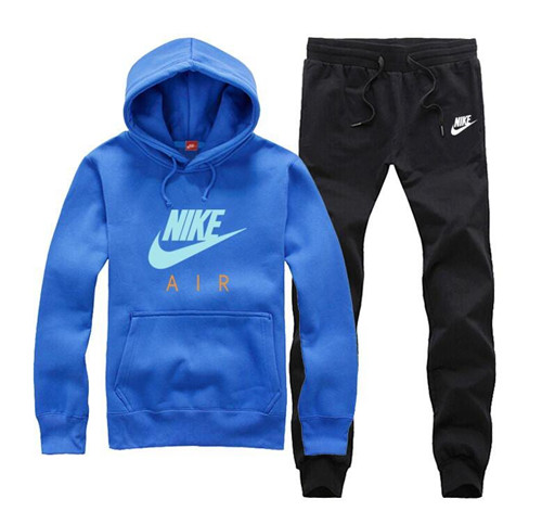 Nike(Man)suits-908