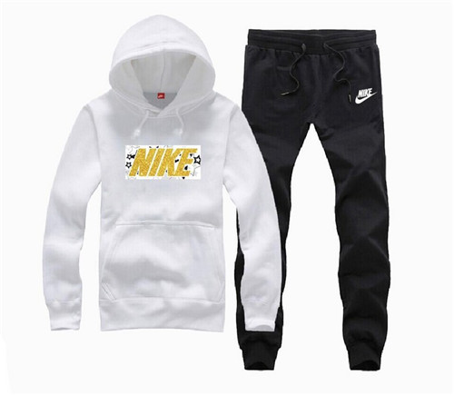 Nike(Man)suits-912