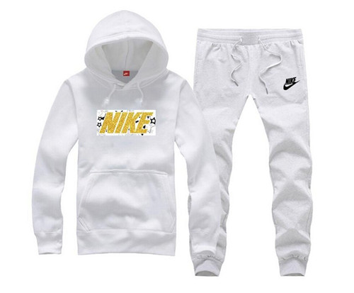 Nike(Man)suits-915