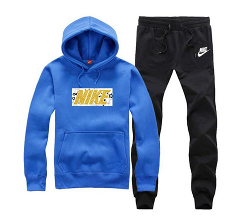 Nike(Man)suits-921