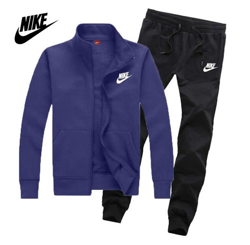 Nike(Man)suits-922