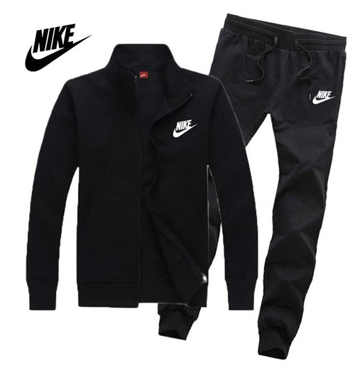 Nike(Man)suits-924