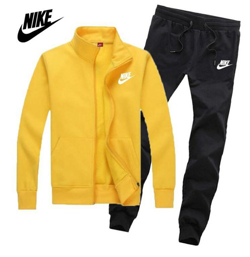 Nike(Man)suits-928