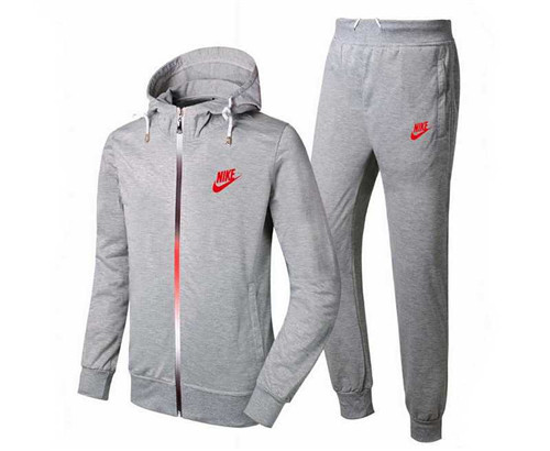Nike(Man)suits-093