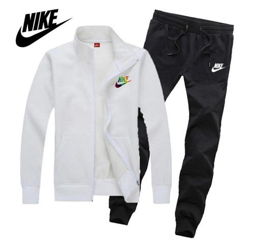 Nike(Man)suits-932
