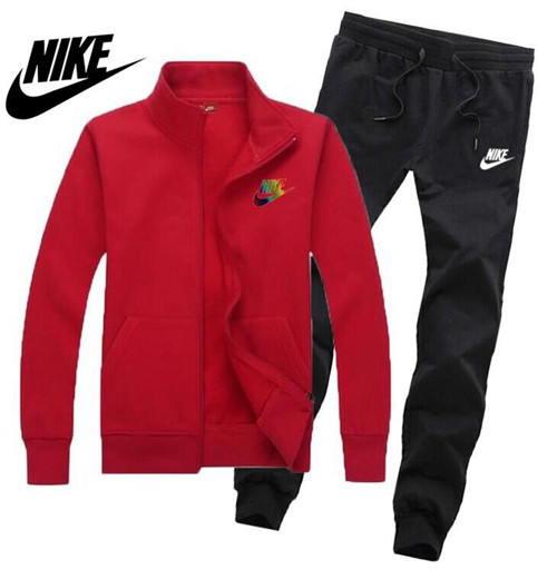Nike(Man)suits-934