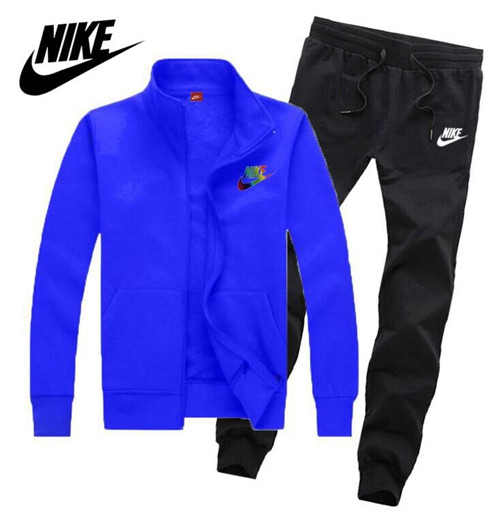 Nike(Man)suits-937