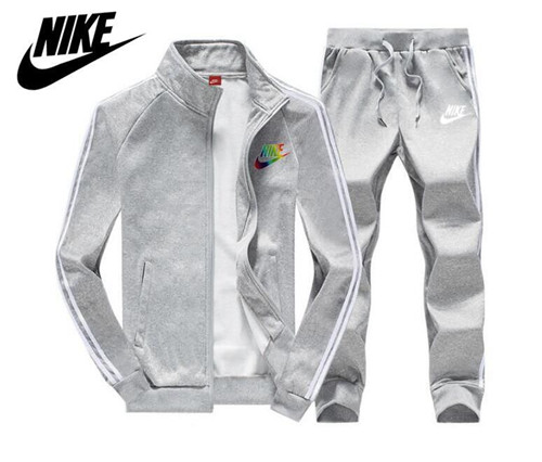 Nike(Man)suits-939