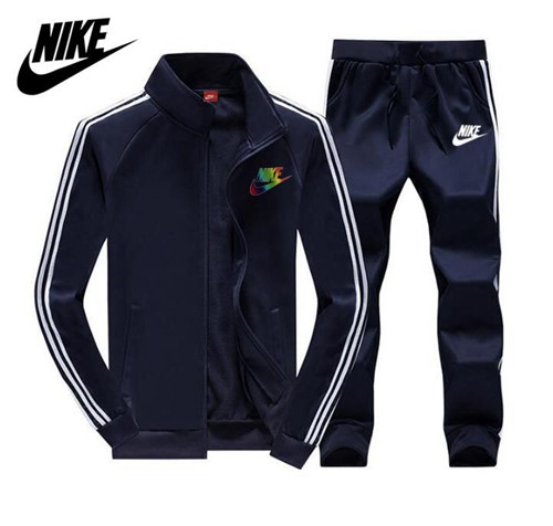 Nike(Man)suits-940