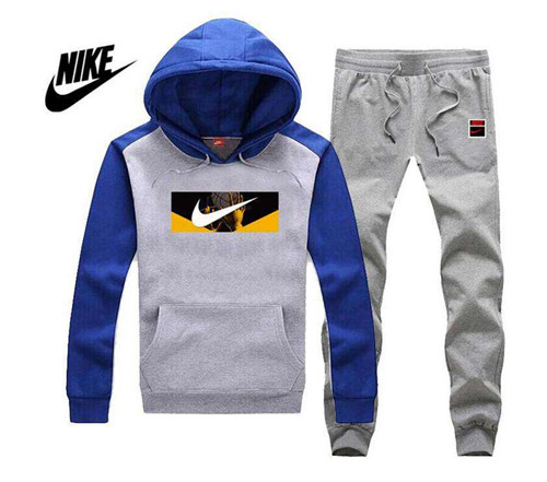 Nike(Man)suits-942