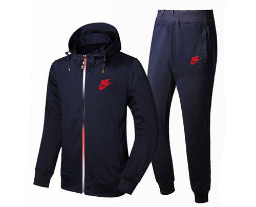 Nike(Man)suits-095