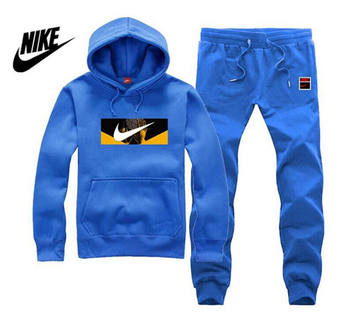 Nike(Man)suits-950