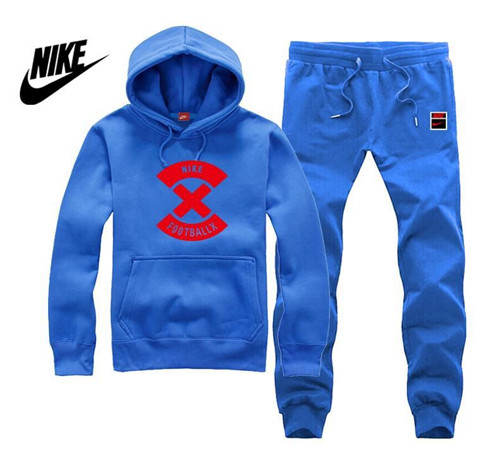 Nike(Man)suits-957