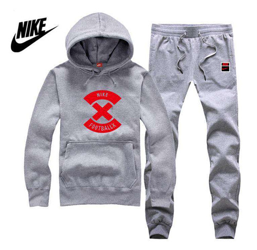 Nike(Man)suits-960