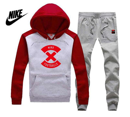 Nike(Man)suits-964
